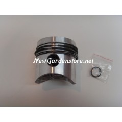 Overhaul kit cylinder piston crankshaft seals DIESEL LOMBARDINI 6LD360 | NewgardenParts.com
