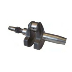 Engine overhaul kit crankshaft cylinder DIESEL LOMBARDINI 4LD640 LDA96 industrial | NewgardenParts.com
