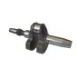 Kit revisión motor cigüeñal cilindro DIESEL LOMBARDINI 4LD640 LDA96 industrial Kit revisión motor cigüeñal cilindro DIESEL LOMBARDINI 4LD640 LDA96 industrial