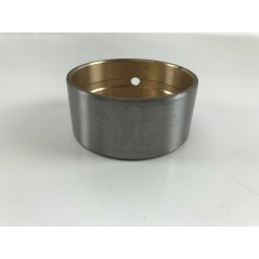 Kit revisión motor cigüeñal cilindro DIESEL LOMBARDINI 4LD640 LDA96 industrial | NewgardenParts.com