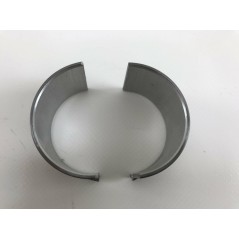Engine overhaul kit crankshaft cylinder DIESEL LOMBARDINI 4LD640 LDA96 industrial | NewgardenParts.com