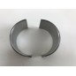 Engine overhaul kit crankshaft cylinder DIESEL LOMBARDINI 4LD640 LDA96 industrial