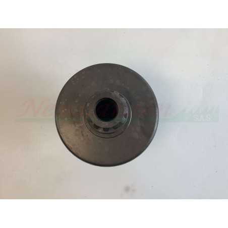 GOLDONI kit pièces détachées révision corps motoculteur type 22 moteur cultivateur 00070875