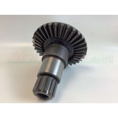 Kit ricambi revisione GOLDONI cassone fresa tipo 22 motocoltivatore 00070875 | NewgardenParts.com