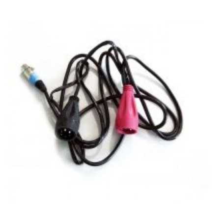Kit de carga de invierno Ambrogio Robot L200 L200R L300 Elite | NewgardenParts.com