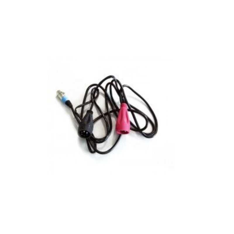Kit de recambio de invierno ORIGINAL Ambrogio robot cortacésped L60