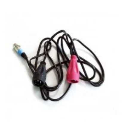 Kit de recambio de invierno ORIGINAL Ambrogio robot cortacésped L60 | NewgardenParts.com