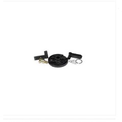 Kit riparazione avviamento trattorino tagliaerba 260114 GX110 120 140 160 HONDA | NewgardenParts.com