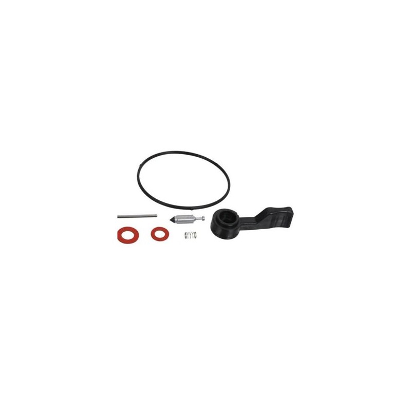 Vergaser-Reparatursatz ORIGINAL STIGA Rasentraktor Motor 1125M 118550216/0