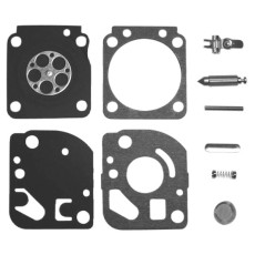ORIGINAL ZAMA RB-59 Vergaser-Reparatursatz ECHO ES-2400 Gebläse