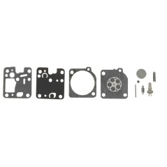 Carburettor repair kit RB-107 ZAMA RB-K88 brushcutter chainsaw | NewgardenParts.com