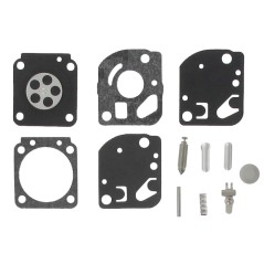 Kit de réparation du carburateur RB-20 Débroussailleuse ZAMA DOLMAR MS-30