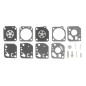 Vergaser-Reparatursatz RB-29 ZAMA Heckenschere HOMELITE HT17 - SX135 Vergaser-Reparatursatz RB-29 ZAMA Heckenschere HOMELITE HT17 - SX135