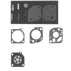 RB-82 ZAMA C1U-H46A carburettor repair kit for brushcutter chainsaw | NewgardenParts.com