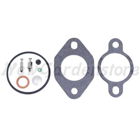 Vergaser-Reparatursatz für Rasentraktor, kompatibel KOHLER 1275701S | NewgardenParts.com