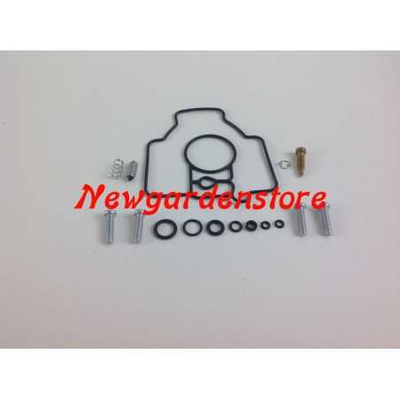 ORIGINAL KOHLER 2475703-S Rasentraktor Vergaser-Reparatursatz | NewgardenParts.com