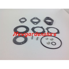 ORIGINAL KOHLER lawn tractor carburettor repair kit 2575711-S
