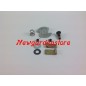 Kit riparazione carburatore trattorino tagliaerba ORIGINALE KOHLER 4175707-S