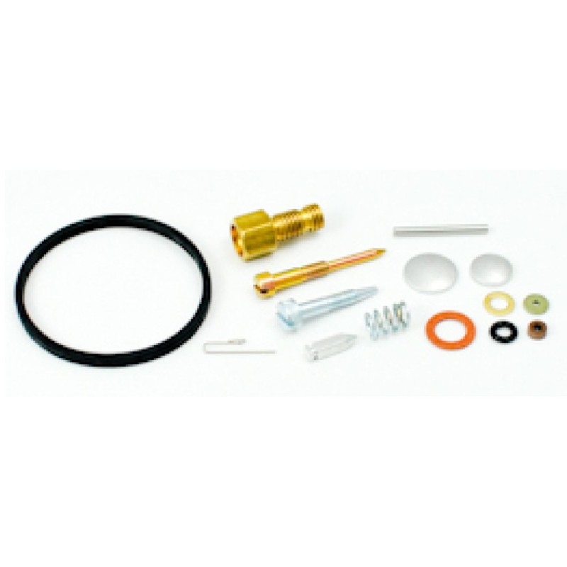 Kit riparazione compatibile con motore rasaerba TECUMSEH H25-70 LAV25-35 HS HM40