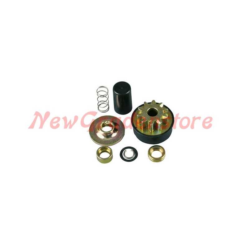KOHLER Motoranlasser Reparatursatz 4575515S 4775515S 14-145