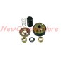 Kit riparazione motorino di avviamento motore KOHLER 4575515S 4775515S 14-145