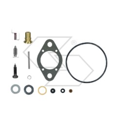 Kit riparazione ORIGINALE carburatore WALBRO K1-LMEG per motore 4 tempi TECUMSEH | NewgardenParts.com