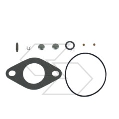 ORIGINAL WALBRO K1-WHG carburettor repair kit for 4-stroke engine