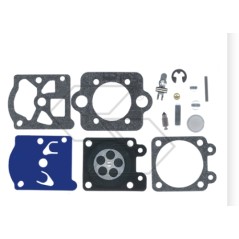 ORIGINAL WALBRO K1-WTEA kit de reparación para WTEA-1 carburador