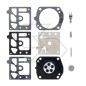 ORIGINAL WALBRO K10-HD Reparatursatz für HD-1-1 HD-2-1 HD-3-1 Vergaser ORIGINAL WALBRO K10-HD Reparatursatz für HD-1-1 HD-2-1 HD-3-1 Vergaser