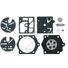 ORIGINAL WALBRO K10-HDC repair kit for HDC-1-1 HDC-2-1 HDC-3-1 carburettor