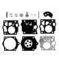 ORIGINAL WALBRO K10-SDC kit de reparación para SDC-3-1 SDC-8-1 carburador ORIGINAL WALBRO K10-SDC kit de reparación para SDC-3-1 SDC-8-1 carburador