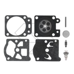 Kit riparazione ORIGINALE WALBRO K10-WTA per carburatore WTA-32-1 WTA-33-1 | NewgardenParts.com