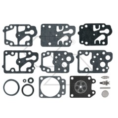 ORIGINAL WALBRO K10-WY kit de reparación para carburador WY-1-1 WY-3-1 WY-4-1