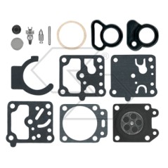 ORIGINAL WALBRO K10-WZ kit de reparación para WZ-3-1 WZ-4-1 WZ-5-1 carburador