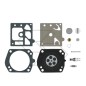 Kit de réparation ORIGINAL WALBRO K12-HDA pour carburateur HDA-20-1 HDA-21-1 Kit de réparation ORIGINAL WALBRO K12-HDA pour carburateur HDA-20-1 HDA-21-1