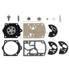 ORIGINAL WALBRO K12-WB kit de reparación para carburador WB-33-1