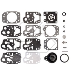 ORIGINAL WALBRO K13-WYK kit de reparación para VIYK-30-1 WYK-1-1 carburador