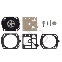 ORIGINAL WALBRO K20-HD repair kit for carburettor HD-20-1 HD-25-1 HD-30-1