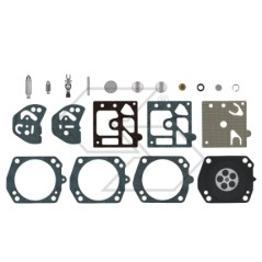 ORIGINAL WALBRO K20-HDA kit de reparación para carburador HDA-1-1 HDA-83-1