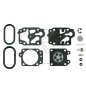 ORIGINAL WALBRO K20-WYA kit de reparación para WYA-1-1 WYA-2-1 WYA-3-1 carburador ORIGINAL WALBRO K20-WYA kit de reparación para WYA-1-1 WYA-2-1 WYA-3-1 carburador