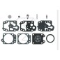 ORIGINAL WALBRO K20-WYJ Reparatursatz für WYJ-1-1 Vergaser WYJ-2-1 WYJ-3-1 ORIGINAL WALBRO K20-WYJ Reparatursatz für WYJ-1-1 Vergaser WYJ-2-1 WYJ-3-1