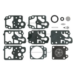 ORIGINAL WALBRO K20-WYMP kit de reparación para WYM-1-1 carburador WYM-3-1