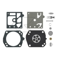 ORIGINAL WALBRO K22-HDA Reparatursatz für Vergaser HDA-3-1 HDA-6-1 HDA-7-1