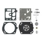 ORIGINAL WALBRO K22-HDA Reparatursatz für Vergaser HDA-3-1 HDA-6-1 HDA-7-1