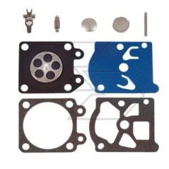 Kit riparazione ORIGINALE WALBRO K26-WAT per carburatore WT-559-1 WT-563-1 | NewgardenParts.com