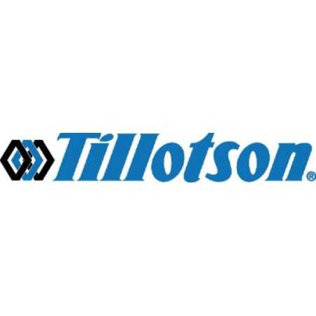 Repair kit for RK-3HT carburettor ORIGINAL TILLOTSON STIHL chainsaw 084