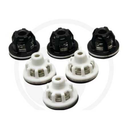Reparatursatz für Membranpumpe IDS 1201 1401 ANNOVI 6705025005100 | NewgardenParts.com