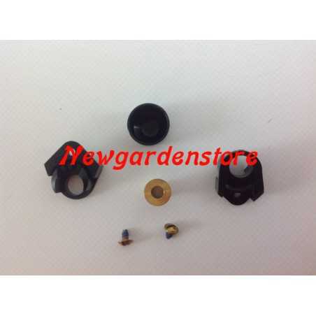 ORIGINAL KOHLER Rasentraktor-Starter-Reparatursatz 1275734-S | NewgardenParts.com