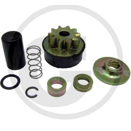 KOHLER 45 755 15-S compatible lawn tractor repair kit | NewgardenParts.com