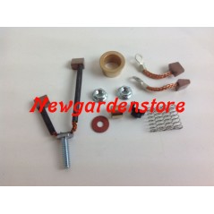 Lawn tractor repair kit compatible KOHLER 82 755 28-S